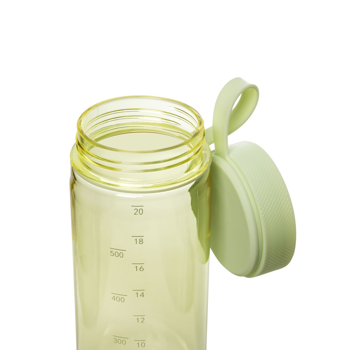 everywhere-bottle-l8 WebPDP-20oz_Everywhere_Bottle_CactusGreen__EWB1PN20220_X2Studio_TetherTwist2.jpg