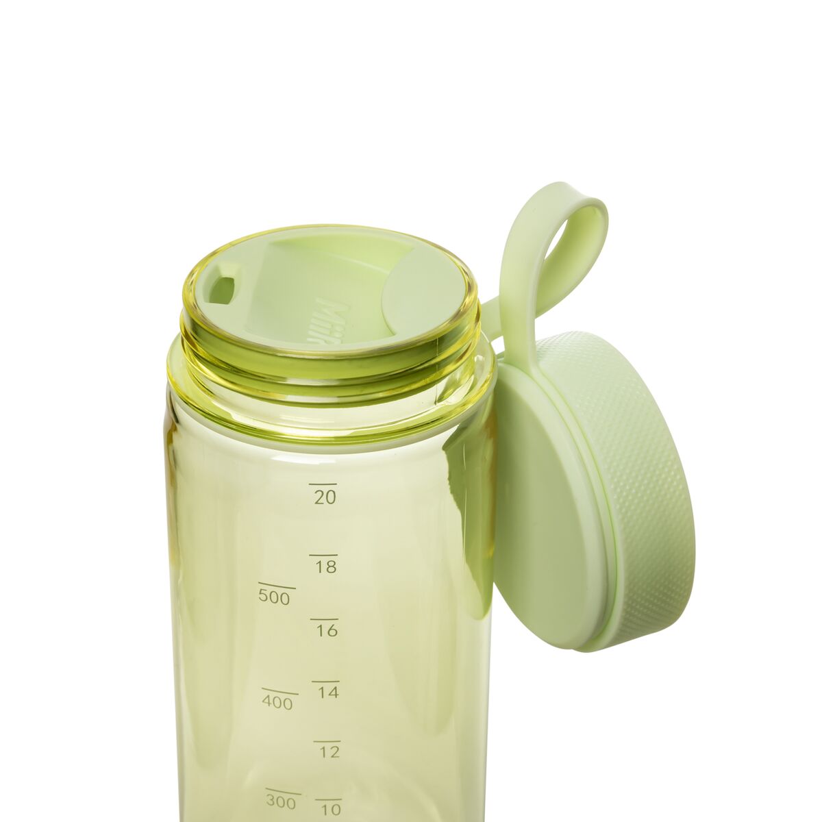 everywhere-bottle-l8 WebPDP-20oz_Everywhere_Bottle_CactusGreen__EWB1PN20220_X2Studio_TetherTwist__SC_5.jpg