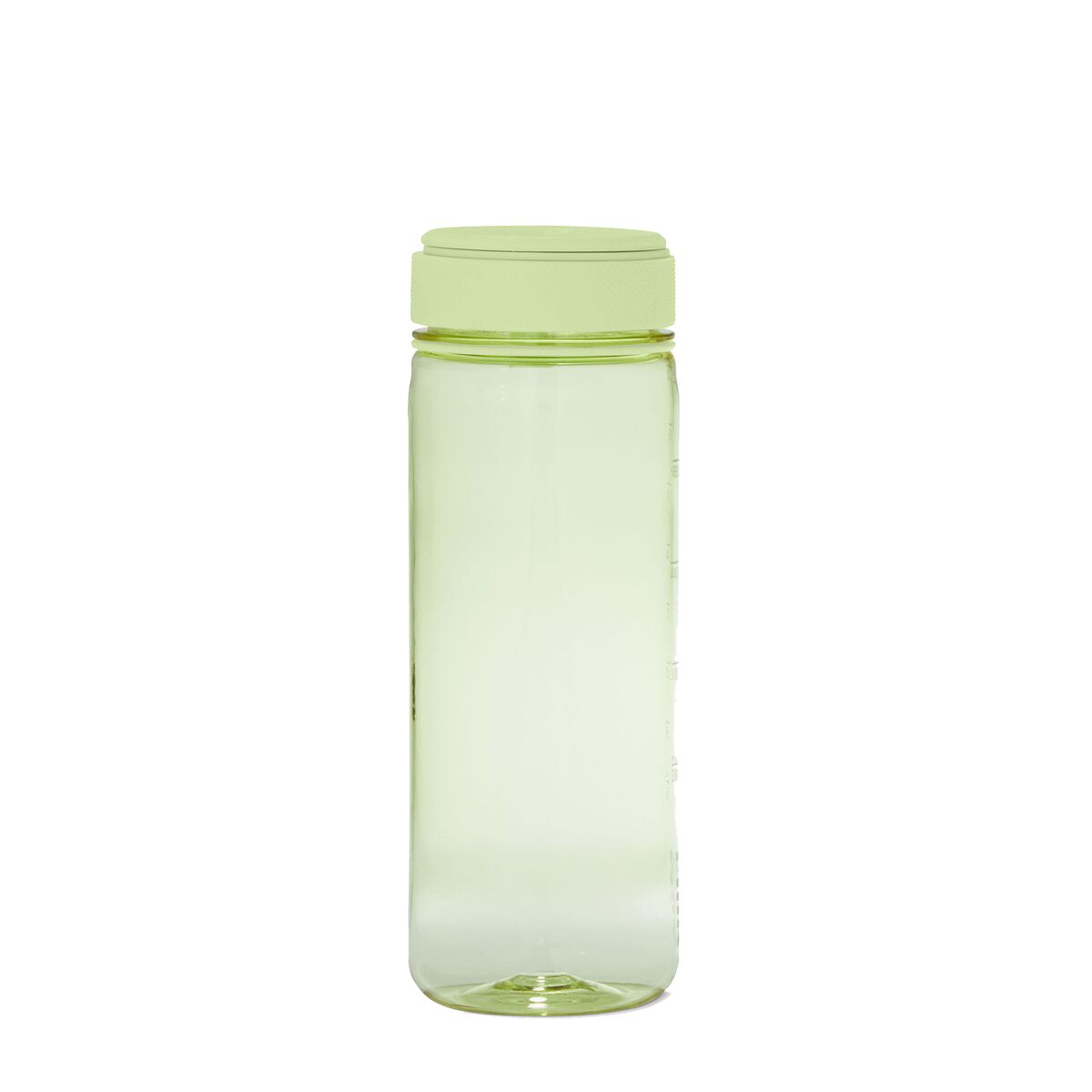 everywhere-bottle-l8 WebPDP-20oz_Everywhere_Bottle_Cactus_Green_Studio__EWB1PN20220_180_SC_5.jpg