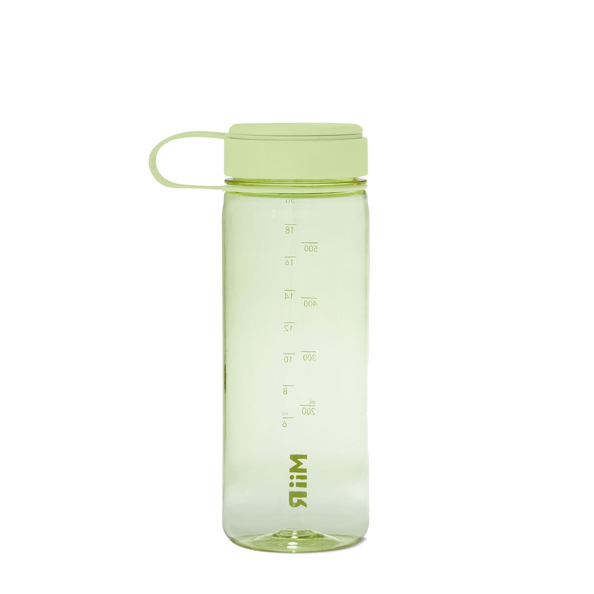 everywhere-bottle-l8 WebPDP-20oz_Everywhere_Bottle_Cactus_Green_Studio__EWB1PN20220_270_SC_5.jpg