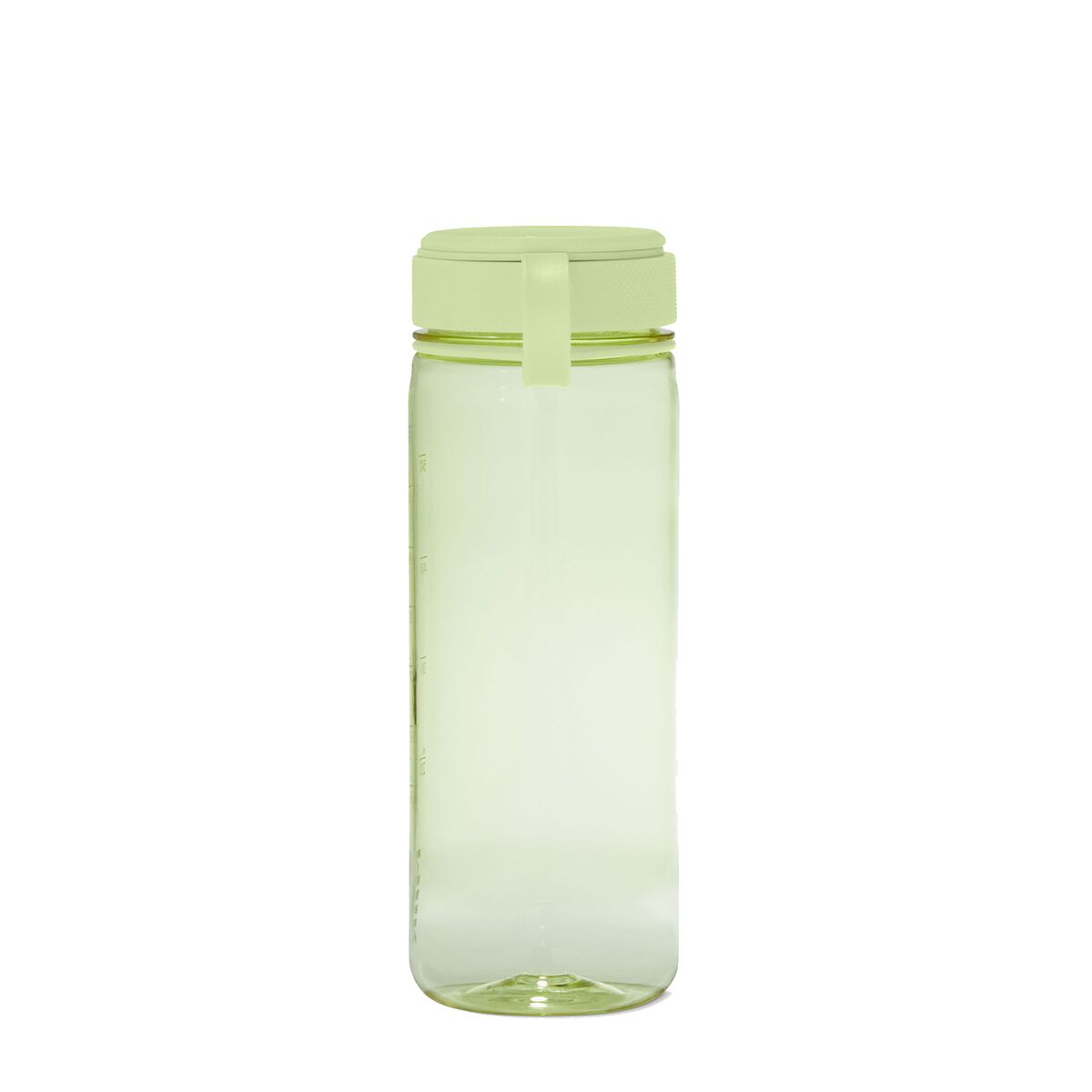 everywhere-bottle-l8 WebPDP-20oz_Everywhere_Bottle_Cactus_Green_Studio__EWB1PN20220_360_SC_5.jpg