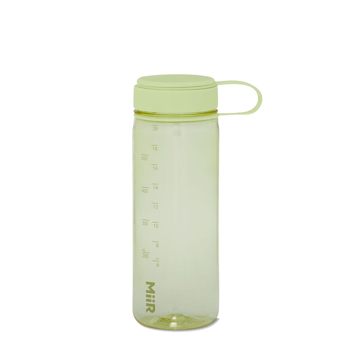 everywhere-bottle-l8 WebPDP-20oz_Everywhere_Bottle_Cactus_Green_Studio__EWB1PN20220_Front_SC_5.jpg