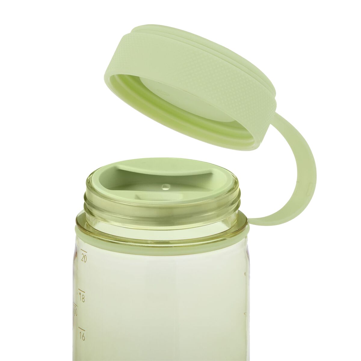 everywhere-bottle-l8 WebPDP-20oz_Everywhere_Bottle_Cactus_Green_Studio__EWB1PN20220_TopInsert_SC_5.jpg