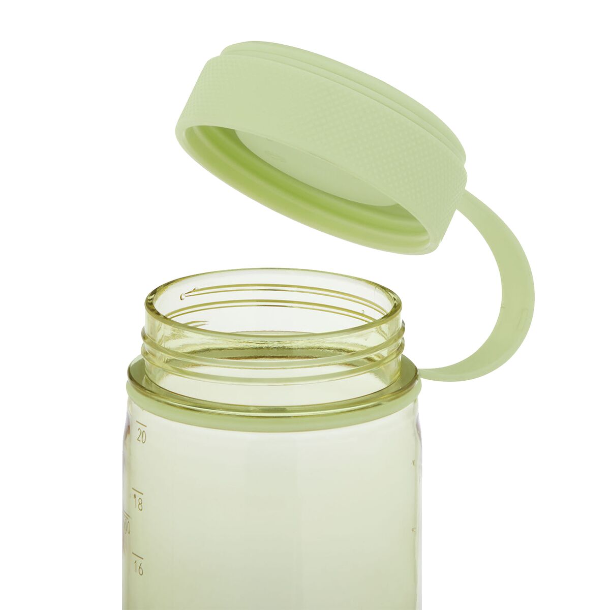 everywhere-bottle-l8 WebPDP-20oz_Everywhere_Bottle_Cactus_Green_Studio__EWB1PN20220_Top_SC_5.jpg