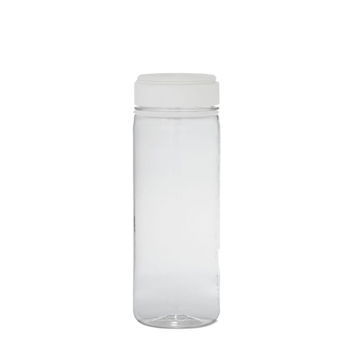 everywhere-bottle-l8 WebPDP-20oz_Everywhere_Bottle_Clear_Studio__EWB1PN20222_180_SC_5.jpg