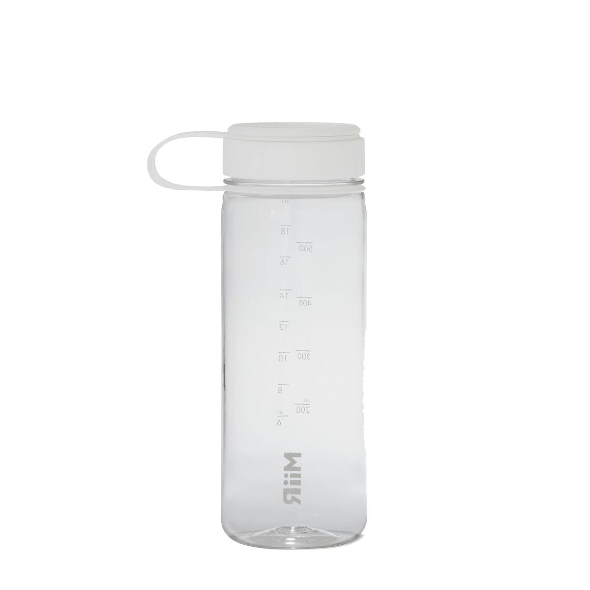 everywhere-bottle-l8 WebPDP-20oz_Everywhere_Bottle_Clear_Studio__EWB1PN20222_270_SC_5.jpg