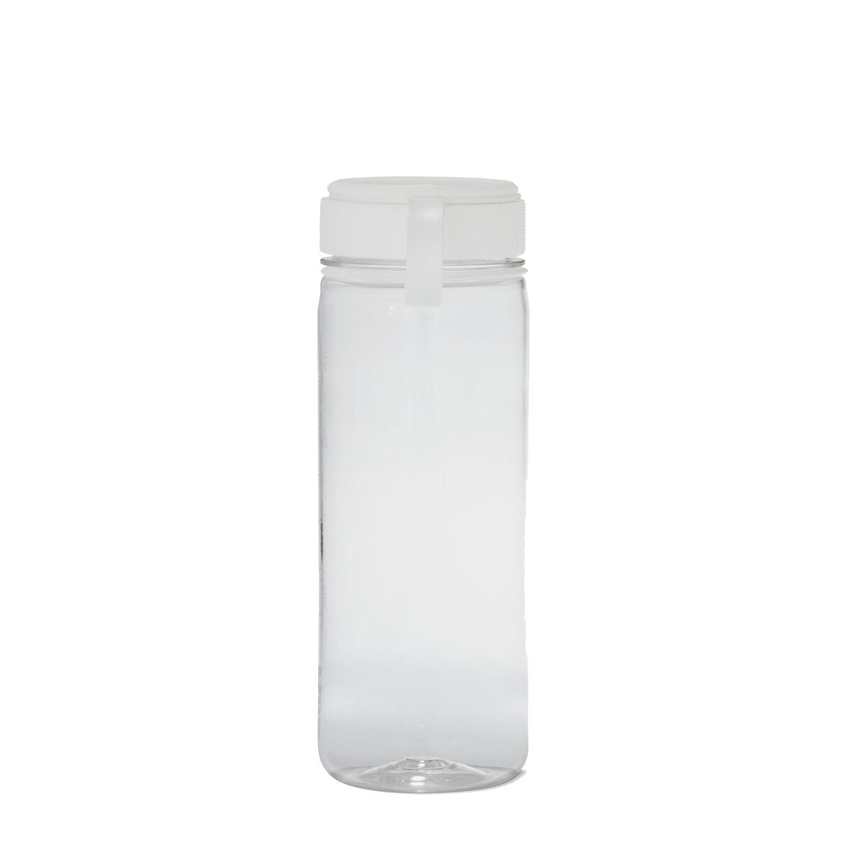 everywhere-bottle-l8 WebPDP-20oz_Everywhere_Bottle_Clear_Studio__EWB1PN20222_360_SC_5.jpg