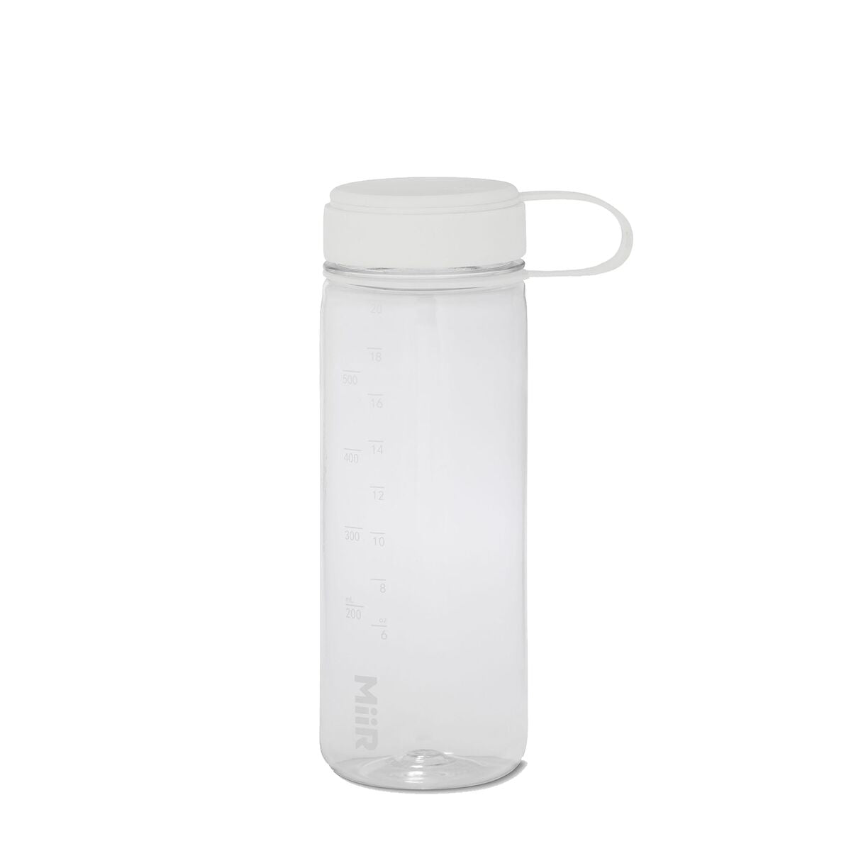 everywhere-bottle-l8 WebPDP-20oz_Everywhere_Bottle_Clear_Studio__EWB1PN20222_Front_SC_5.jpg