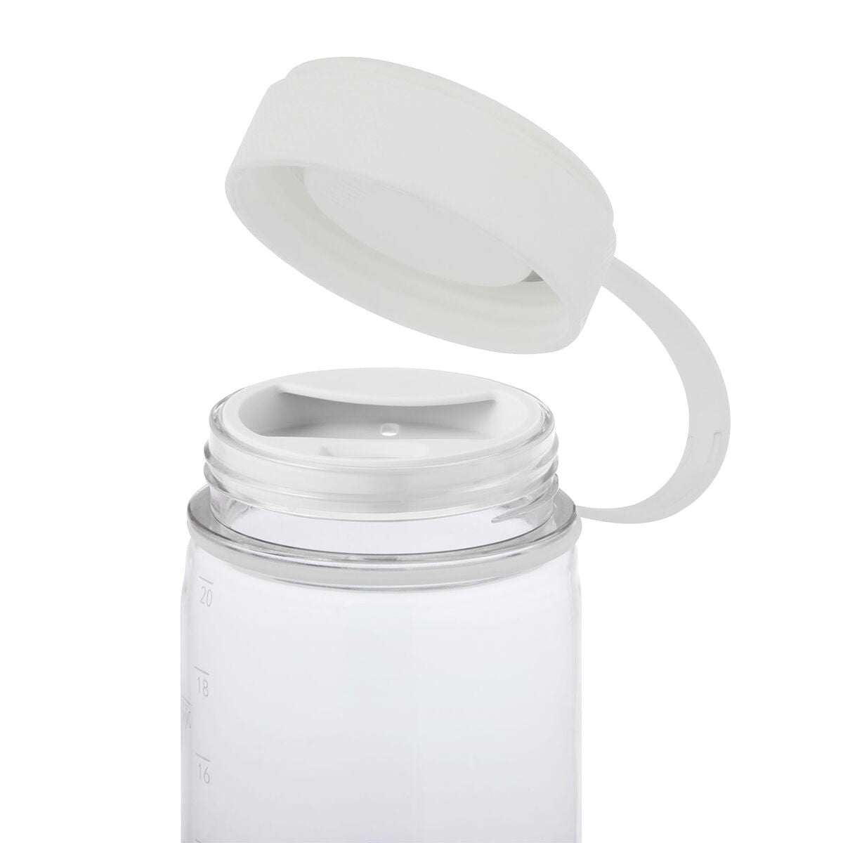 everywhere-bottle-l8 WebPDP-20oz_Everywhere_Bottle_Clear_Studio__EWB1PN20222_TopInsert_SC_5.jpg