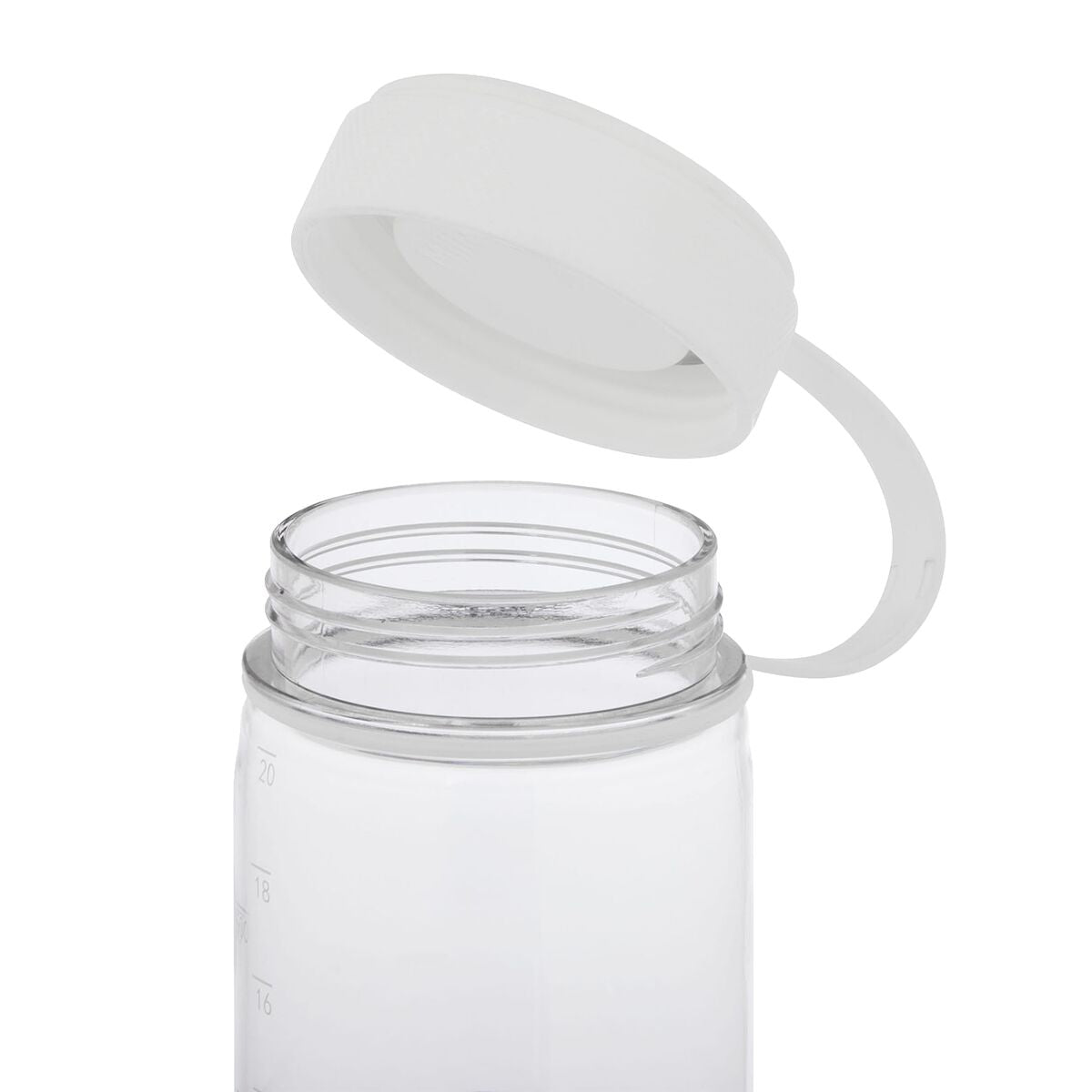 everywhere-bottle-l8 WebPDP-20oz_Everywhere_Bottle_Clear_Studio__EWB1PN20222_Top_SC_5.jpg
