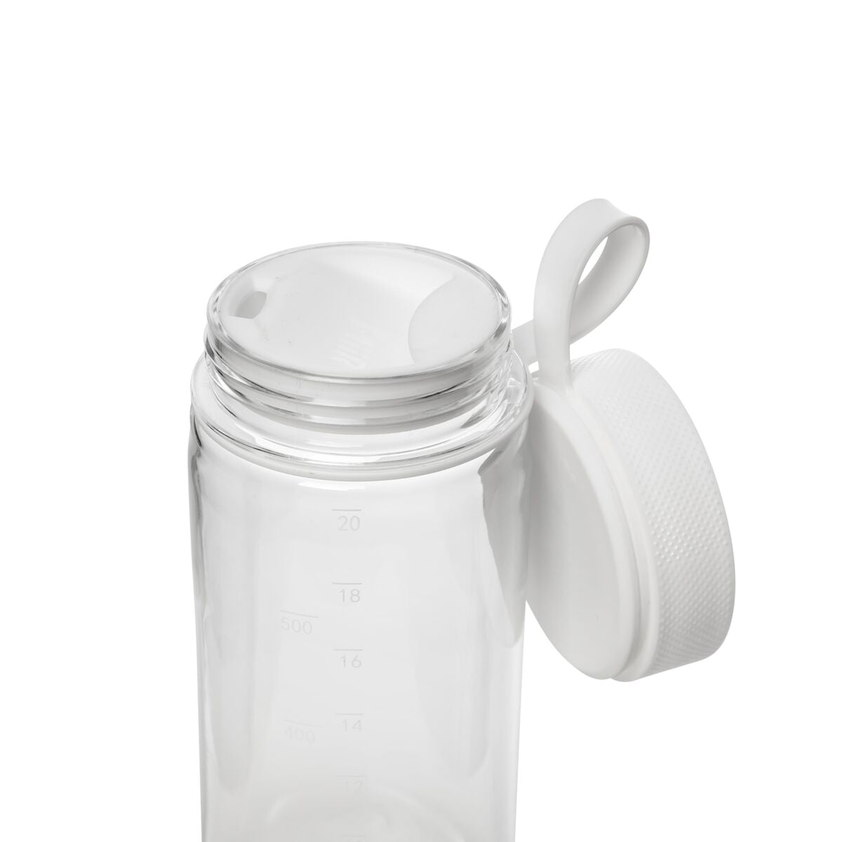 everywhere-bottle-l8 WebPDP-20oz_Everywhere_Bottle_Clear__EWB1PN20222_X2Studio_TetherTwist.jpg