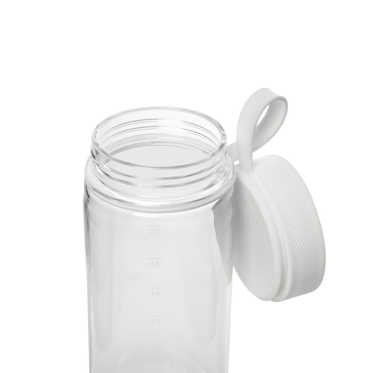 everywhere-bottle-l8 WebPDP-20oz_Everywhere_Bottle_Clear__EWB1PN20222_X2Studio_TetherTwist2.jpg