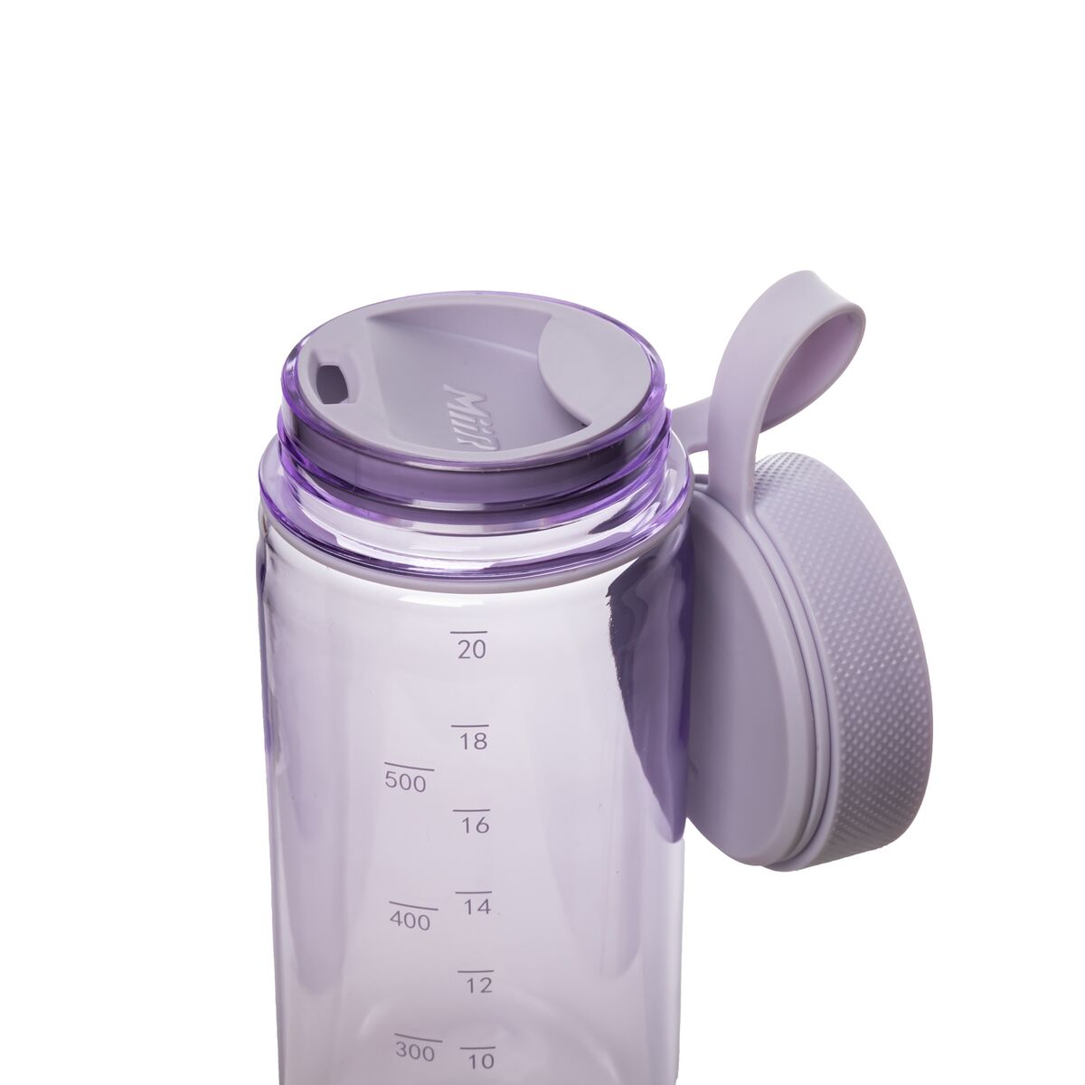 everywhere-bottle-l8 WebPDP-20oz_Everywhere_Bottle_HazePurple__EWB1PN20221_X2Studio_TetherTwist.jpg
