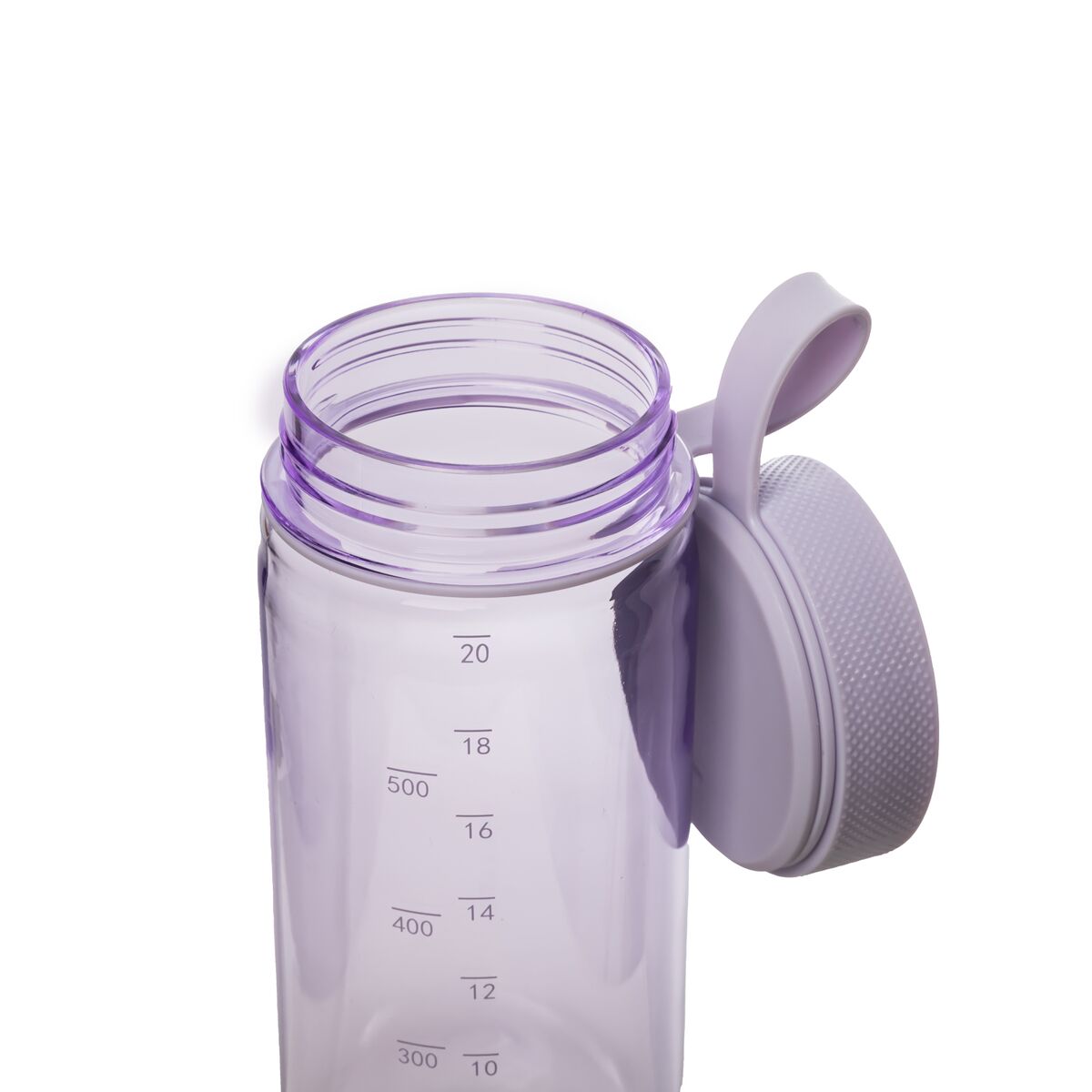 everywhere-bottle-l8 WebPDP-20oz_Everywhere_Bottle_HazePurple__EWB1PN20221_X2Studio_TetherTwist2.jpg