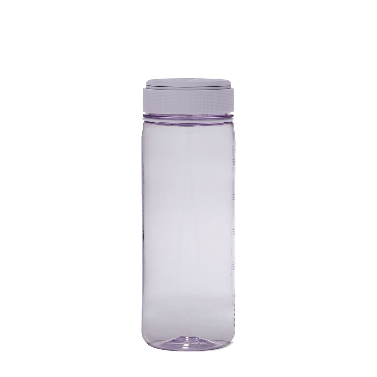 everywhere-bottle-l8 WebPDP-20oz_Everywhere_Bottle_Haze_Purple_Studio__EWB1PN20221_180_SC_5.jpg