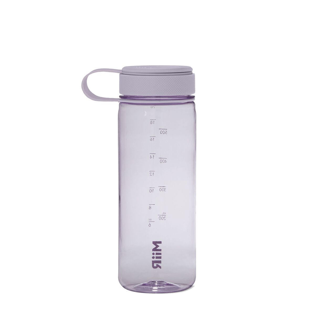 everywhere-bottle-l8 WebPDP-20oz_Everywhere_Bottle_Haze_Purple_Studio__EWB1PN20221_270_SC_5.jpg