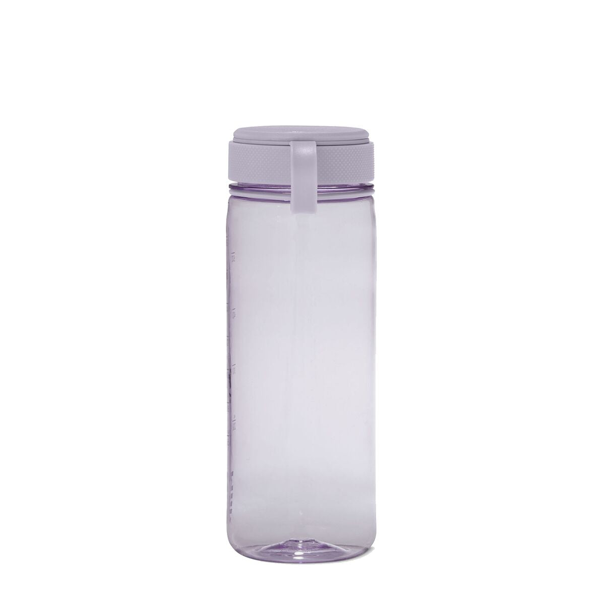 everywhere-bottle-l8 WebPDP-20oz_Everywhere_Bottle_Haze_Purple_Studio__EWB1PN20221_360_SC_5.jpg