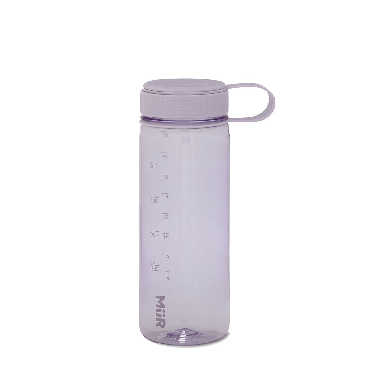 everywhere-bottle-l8 WebPDP-20oz_Everywhere_Bottle_Haze_Purple_Studio__EWB1PN20221_Front_SC_5.jpg