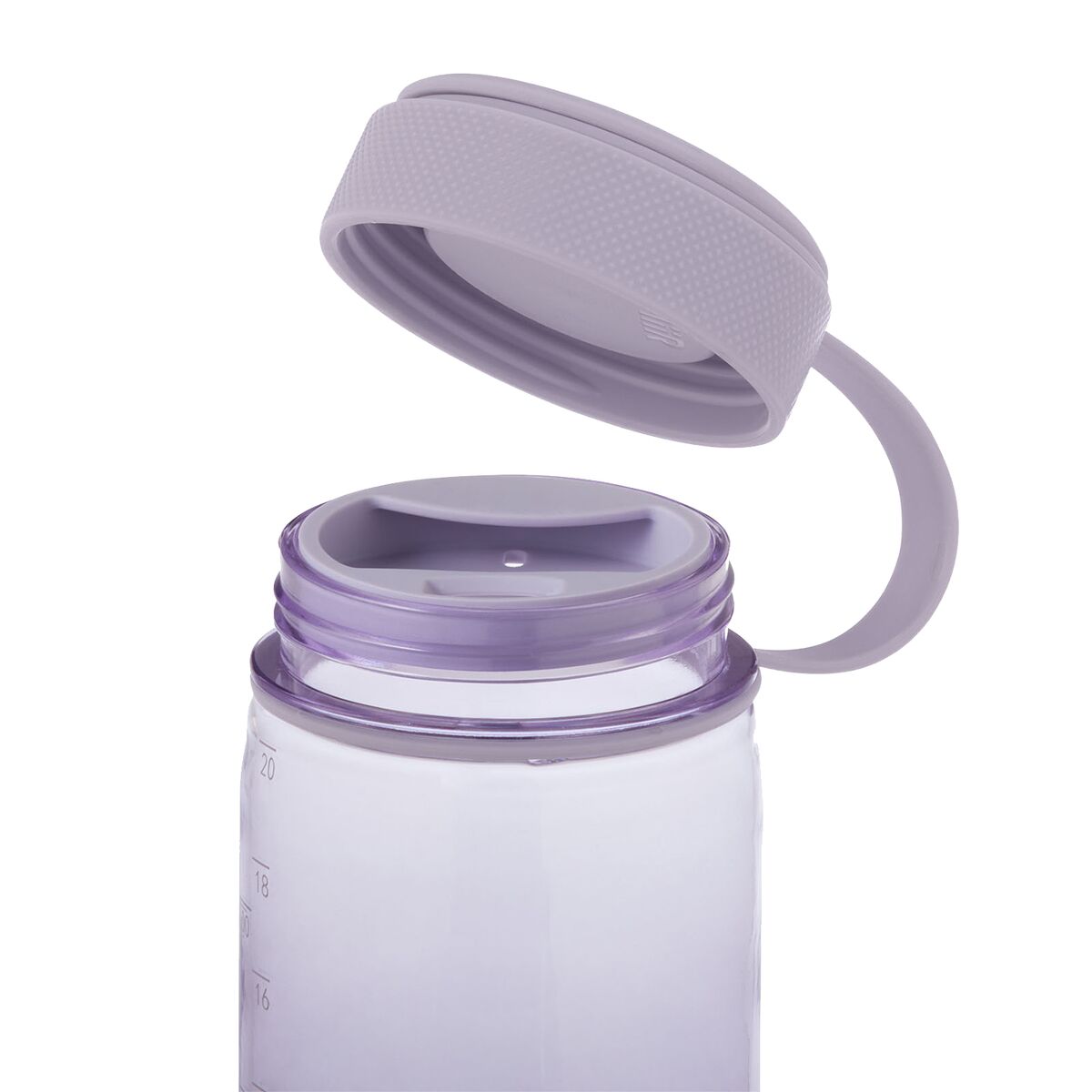 everywhere-bottle-l8 WebPDP-20oz_Everywhere_Bottle_Haze_Purple_Studio__EWB1PN20221_TopInsertt_SC_5.jpg
