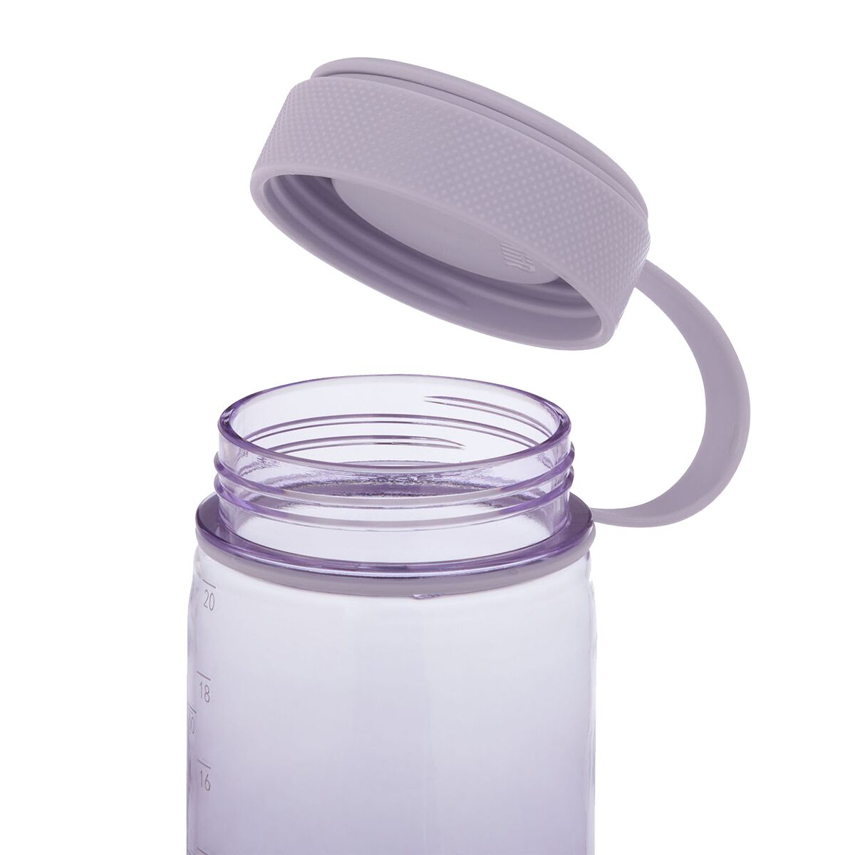 everywhere-bottle-l8 WebPDP-20oz_Everywhere_Bottle_Haze_Purple_Studio__EWB1PN20221_Top_SC_5.jpg