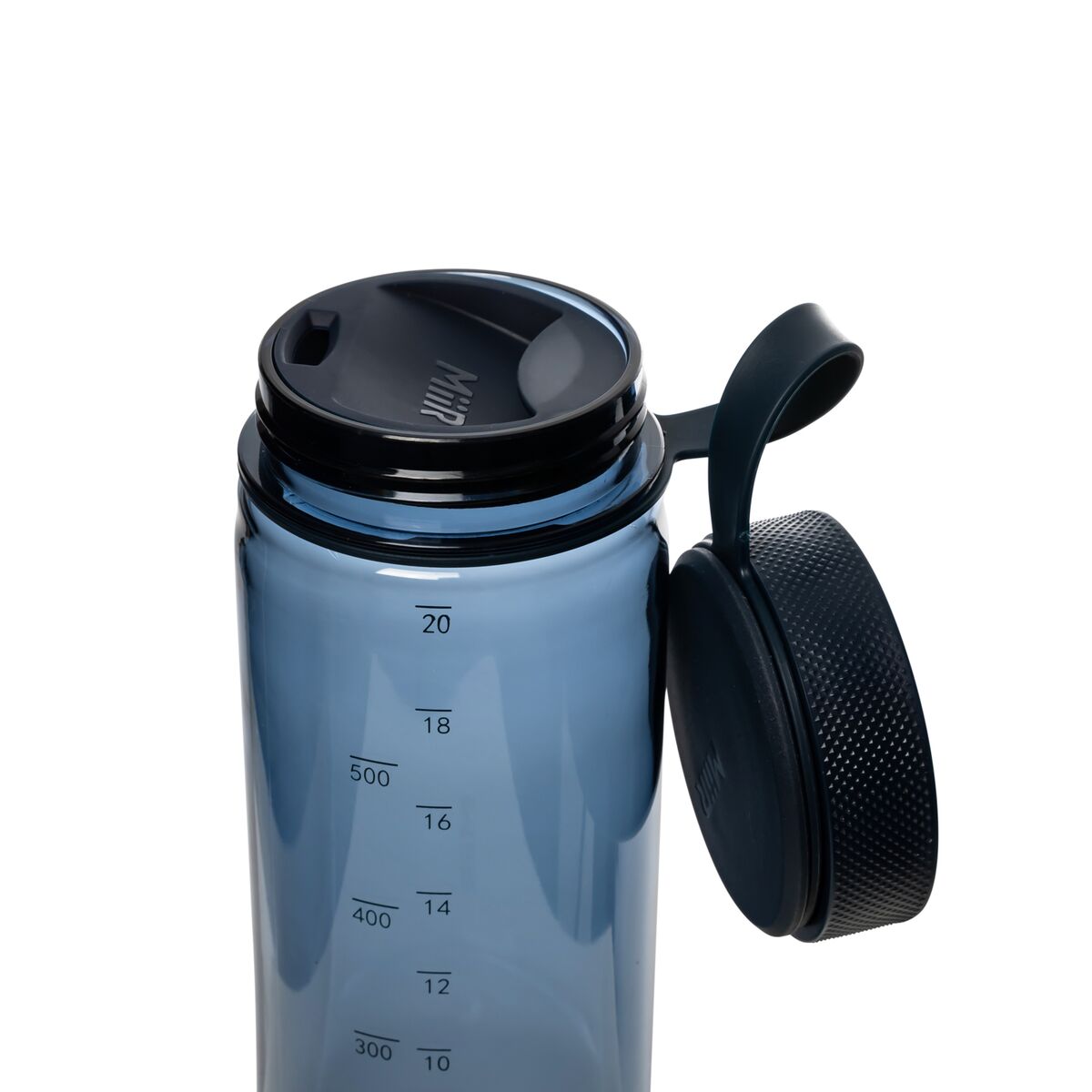 everywhere-bottle-l8 WebPDP-20oz_Everywhere_Bottle_TidalBlue__EWB1PN20215_X2Studio_TetherTwist.jpg