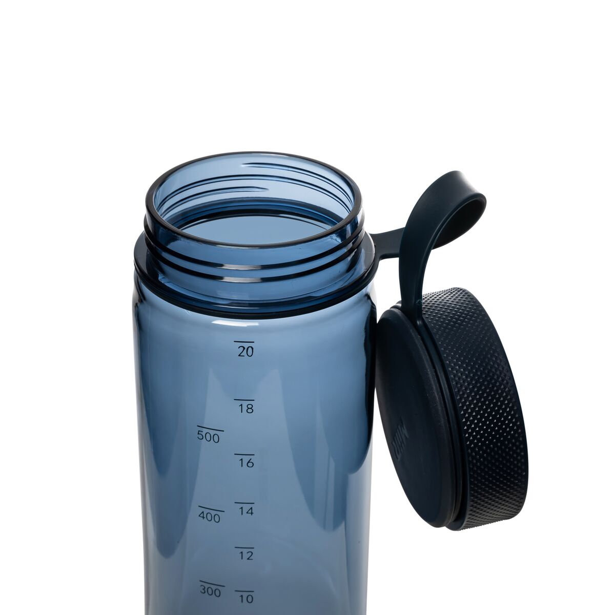 everywhere-bottle-l8 WebPDP-20oz_Everywhere_Bottle_TidalBlue__EWB1PN20215_X2Studio_TetherTwist2.jpg