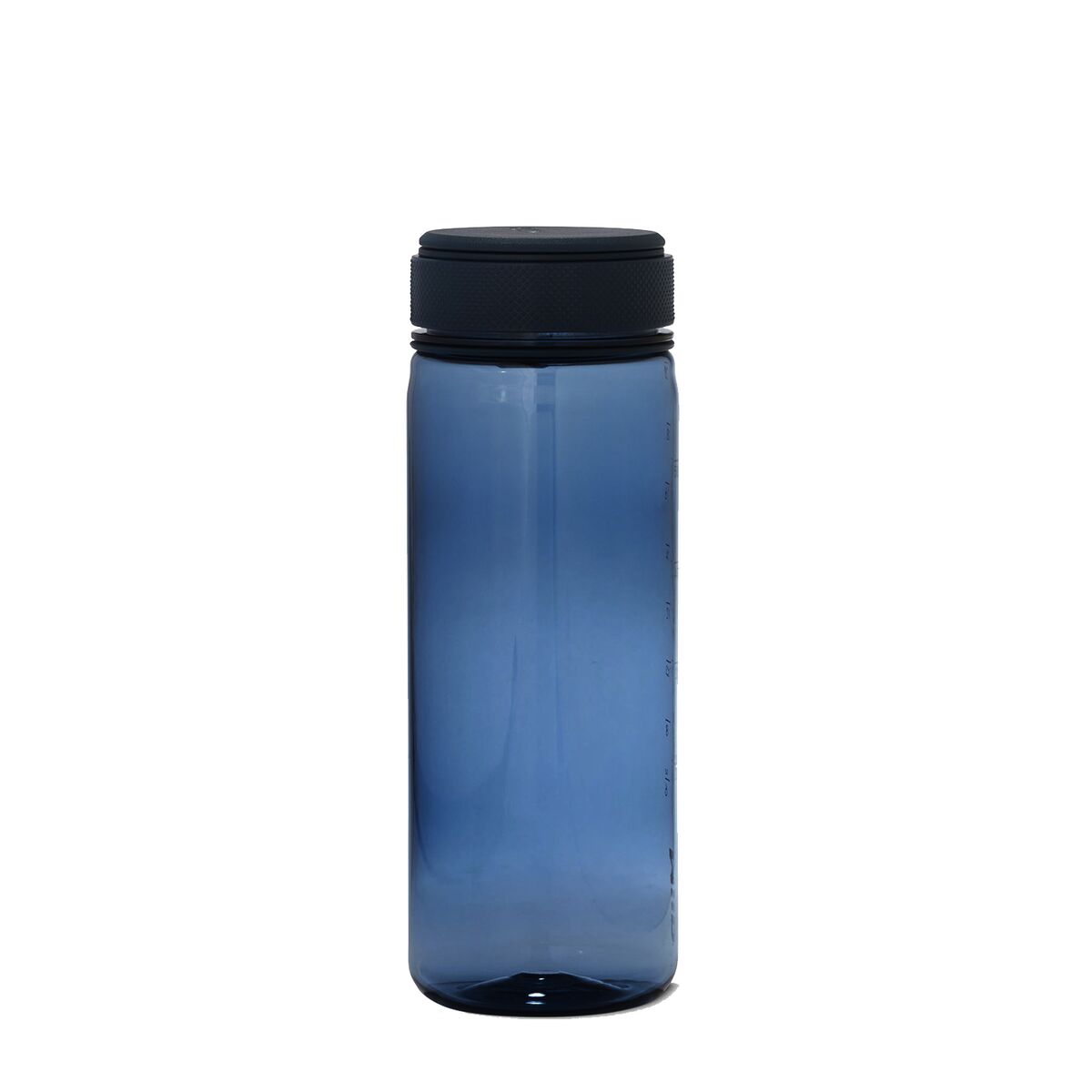 everywhere-bottle-l8 WebPDP-20oz_Everywhere_Bottle_Tidal_Blue_Studio__EWB1PN20215_180_SC_5.jpg