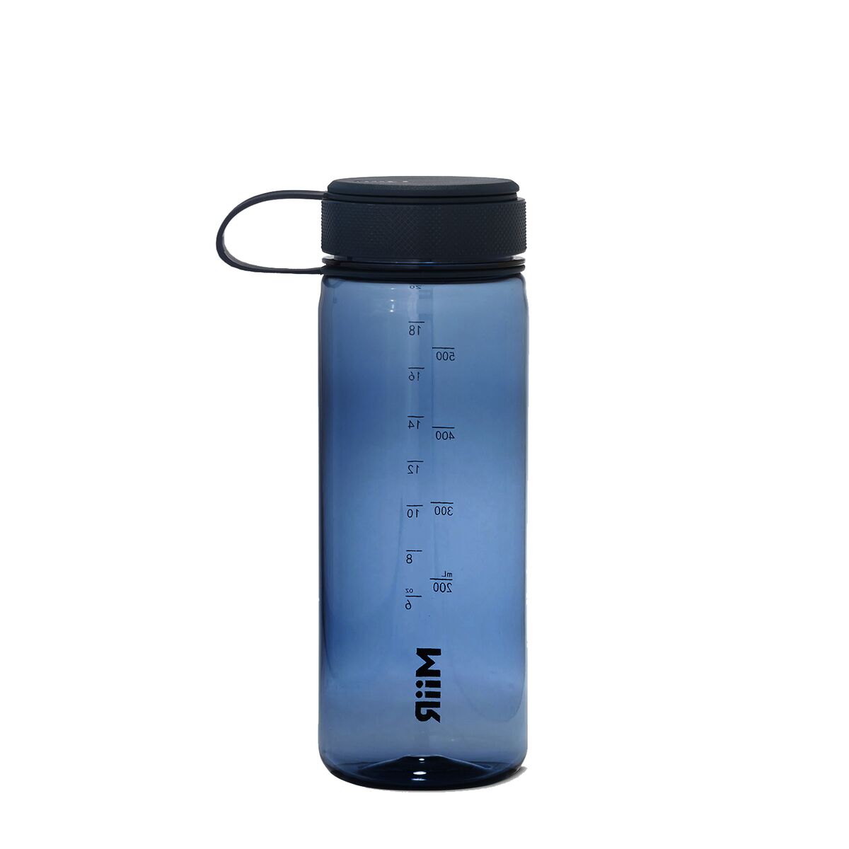 everywhere-bottle-l8 WebPDP-20oz_Everywhere_Bottle_Tidal_Blue_Studio__EWB1PN20215_270_SC_5.jpg