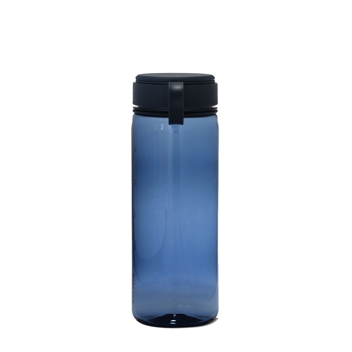 everywhere-bottle-l8 WebPDP-20oz_Everywhere_Bottle_Tidal_Blue_Studio__EWB1PN20215_360_SC_5.jpg