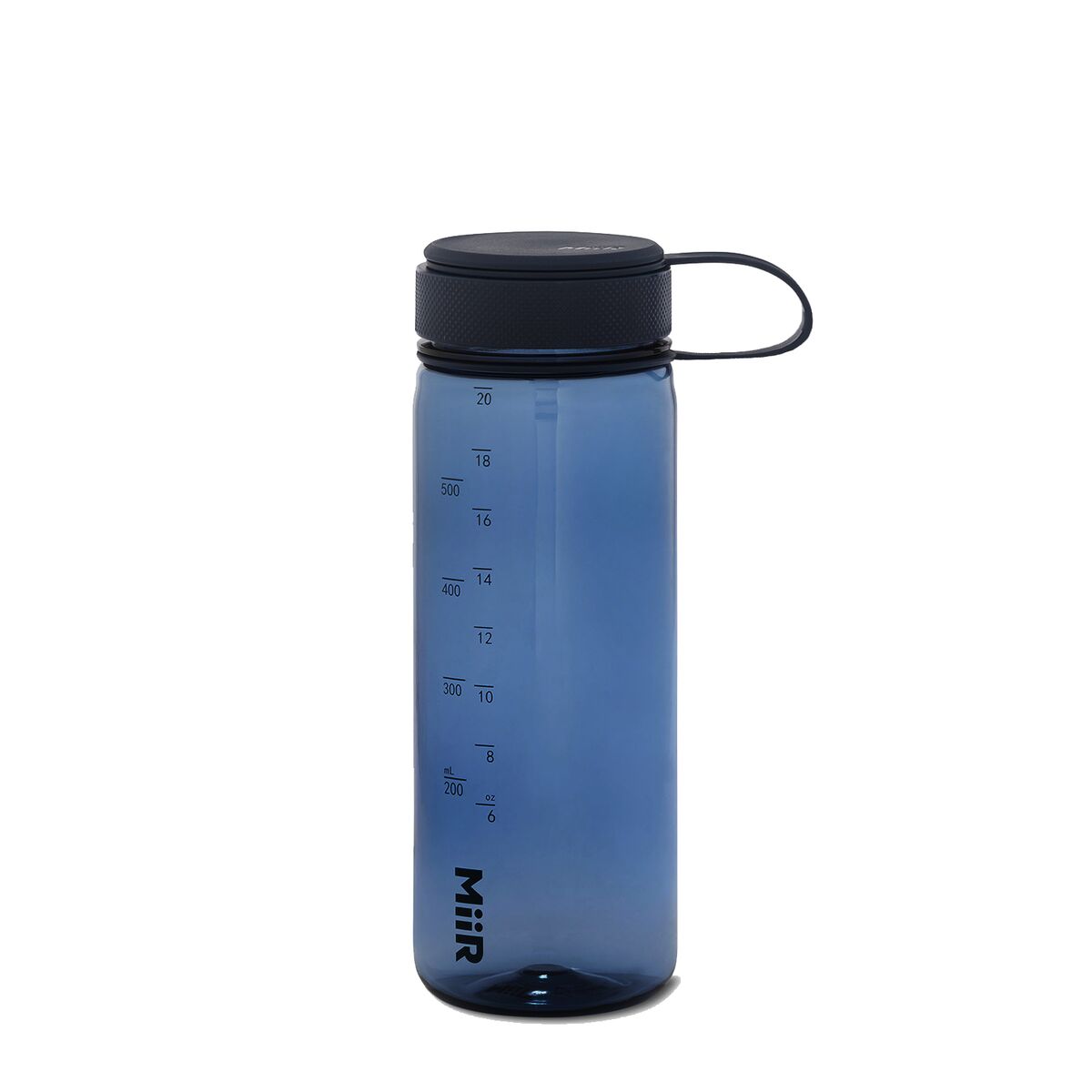 everywhere-bottle-l8 WebPDP-20oz_Everywhere_Bottle_Tidal_Blue_Studio__EWB1PN20215_Front_SC_5.jpg
