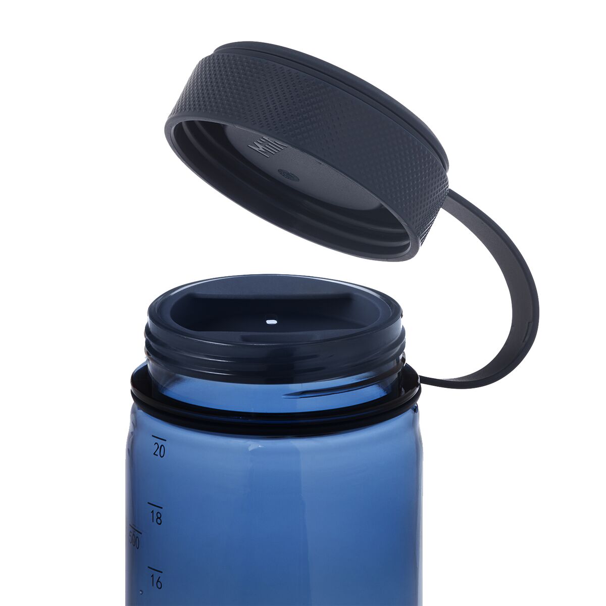everywhere-bottle-l8 WebPDP-20oz_Everywhere_Bottle_Tidal_Blue_Studio__EWB1PN20215_TopInsert_SC_5.jpg