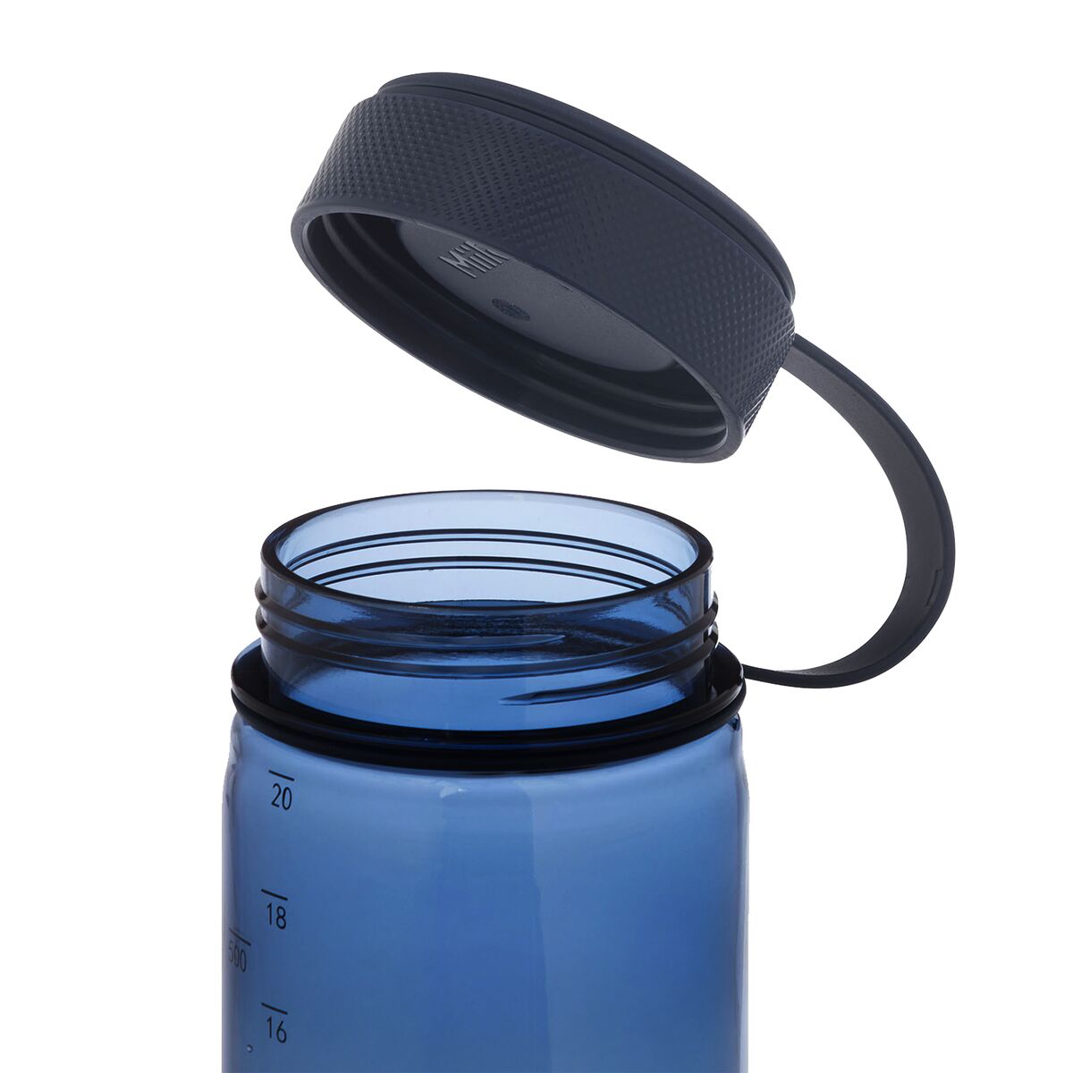 everywhere-bottle-l8 WebPDP-20oz_Everywhere_Bottle_Tidal_Blue_Studio__EWB1PN20215_Top_SC_5.jpg