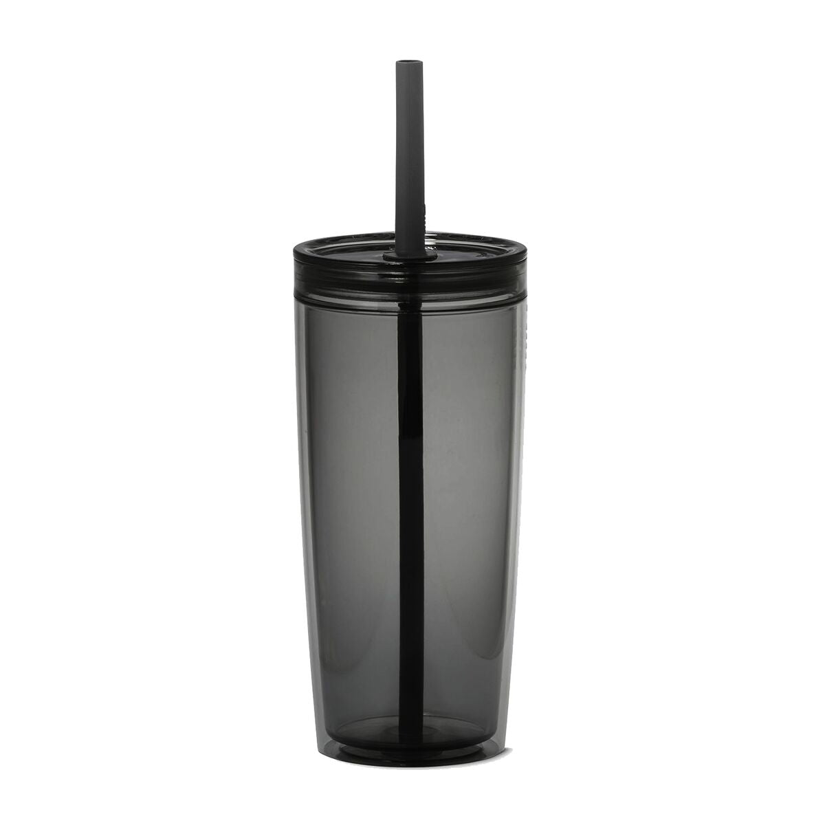 everywhere-straw-tumbler-m8 WebPDP-20oz_Everywhere_Straw_Tumbler_Basal_Gray_Studio__EWST1PN20202_180_SC_5.jpg