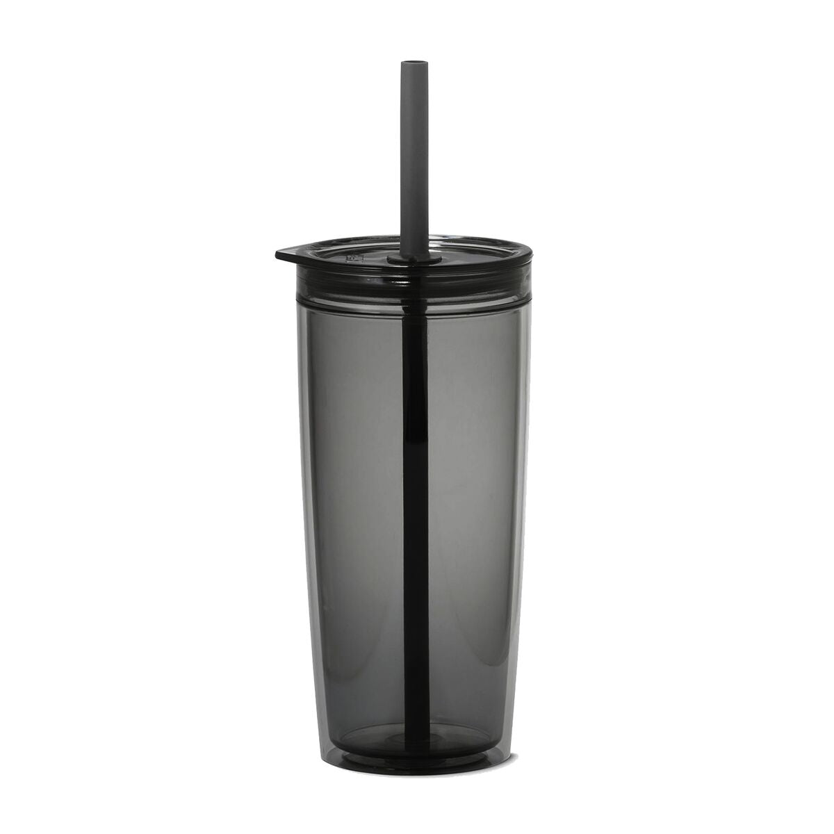 everywhere-straw-tumbler-d3 WebPDP-20oz_Everywhere_Straw_Tumbler_Basal_Gray_Studio__EWST1PN20202_270_SC_5.jpg