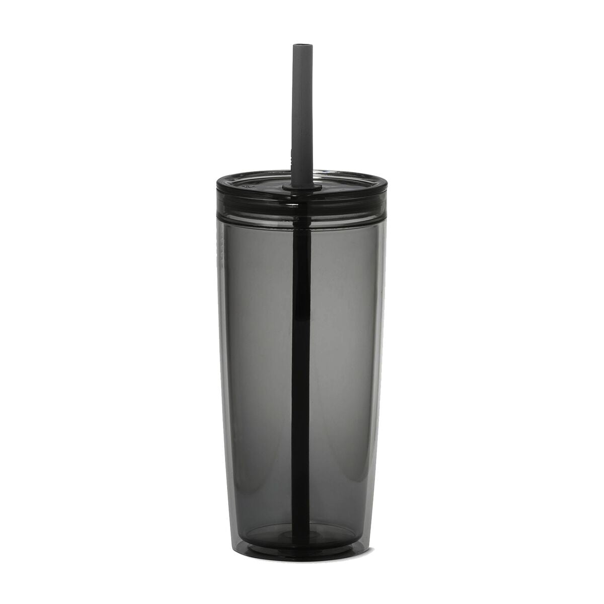 everywhere-straw-tumbler-d3 WebPDP-20oz_Everywhere_Straw_Tumbler_Basal_Gray_Studio__EWST1PN20202_360__SC_5.jpg