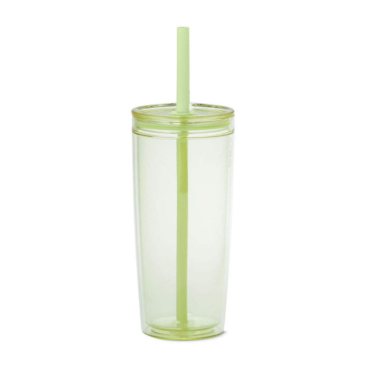 everywhere-straw-tumbler-d3 WebPDP-20oz_Everywhere_Straw_Tumbler_Cactus_Green_Studio__EWST1PN20220_180.jpg