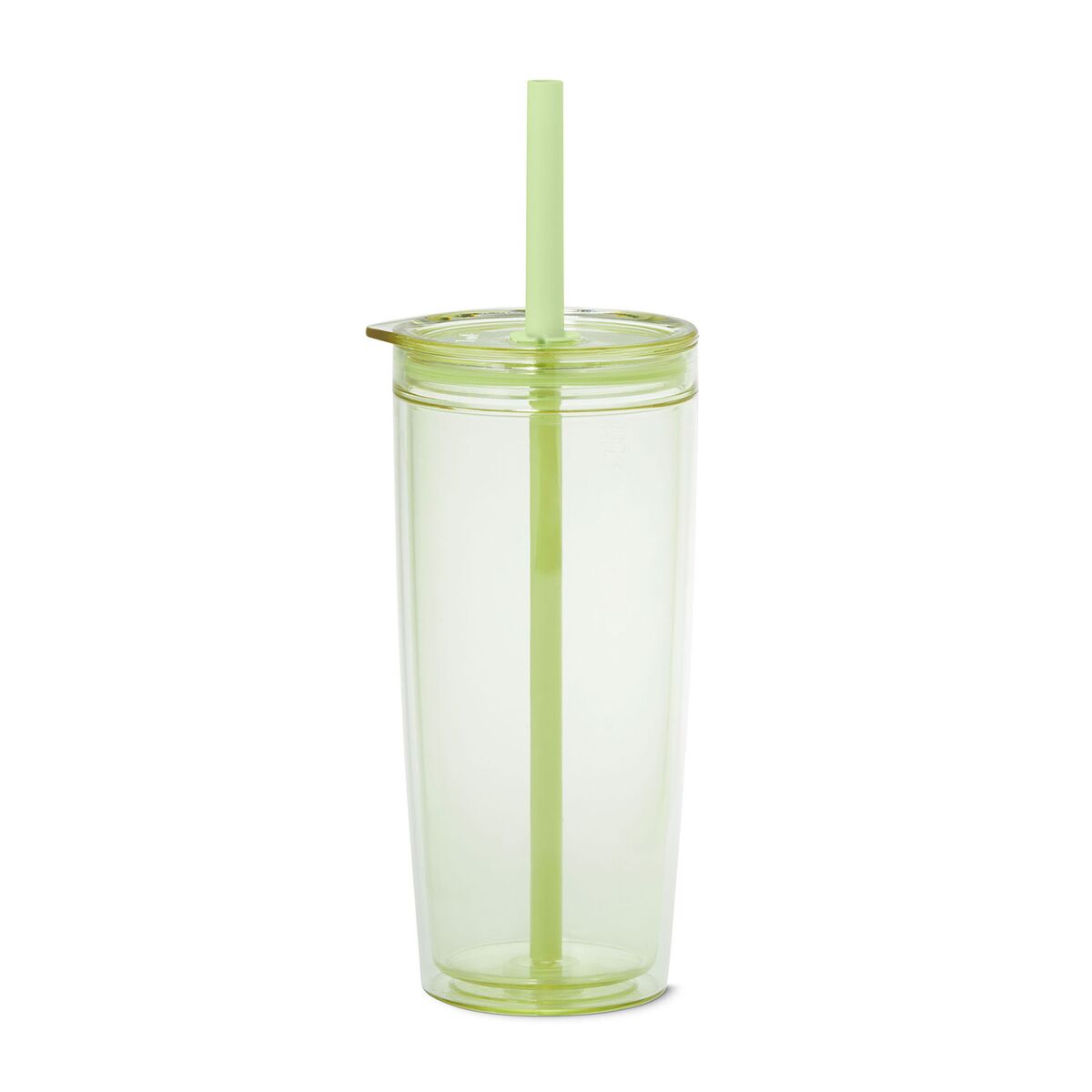 everywhere-straw-tumbler-d3 WebPDP-20oz_Everywhere_Straw_Tumbler_Cactus_Green_Studio__EWST1PN20220_270.jpg