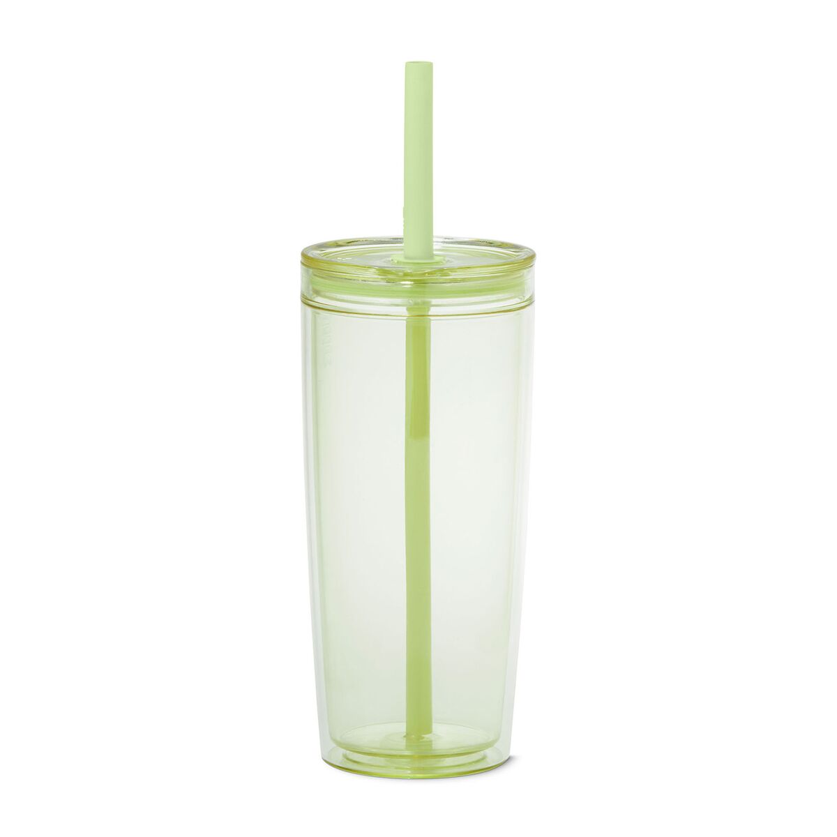 everywhere-straw-tumbler-m8 WebPDP-20oz_Everywhere_Straw_Tumbler_Cactus_Green_Studio__EWST1PN20220_360.jpg