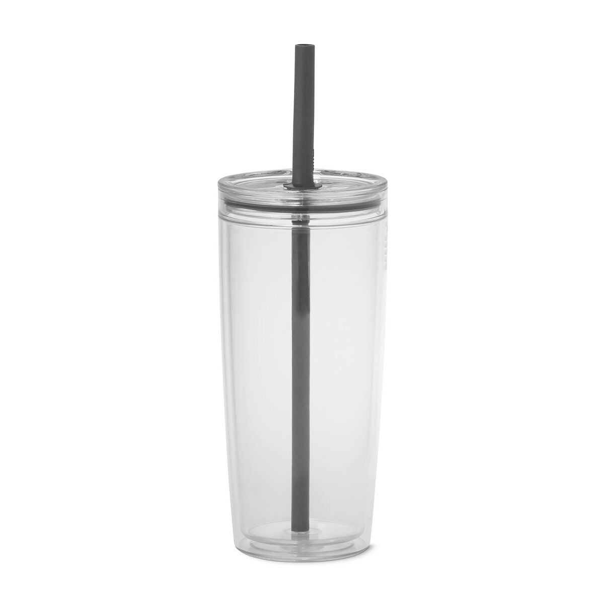 everywhere-straw-tumbler-d3 WebPDP-20oz_Everywhere_Straw_Tumbler_Clear_Studio__EWST1PN20222_180.jpg