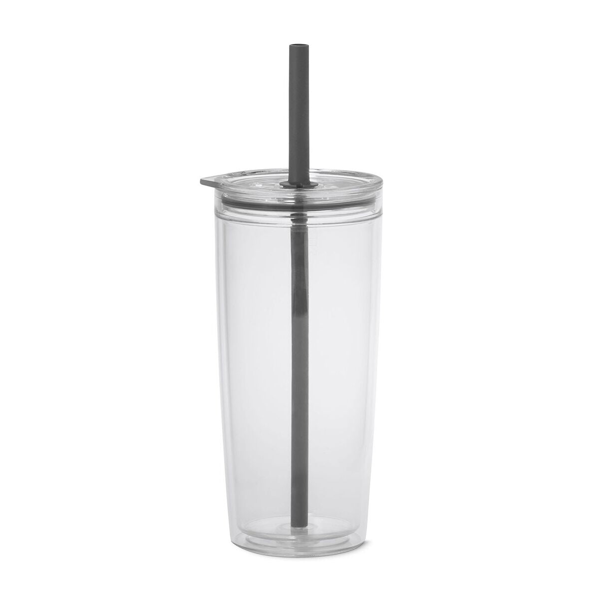 everywhere-straw-tumbler-d3 WebPDP-20oz_Everywhere_Straw_Tumbler_Clear_Studio__EWST1PN20222_270.jpg