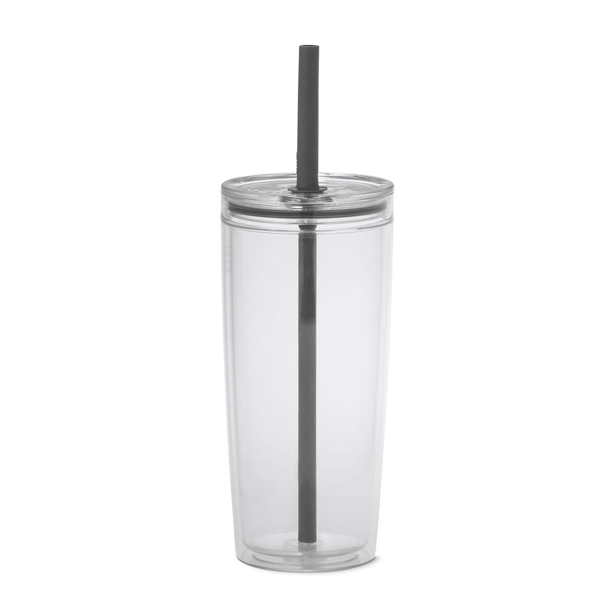 everywhere-straw-tumbler-d3 WebPDP-20oz_Everywhere_Straw_Tumbler_Clear_Studio__EWST1PN20222_360.jpg