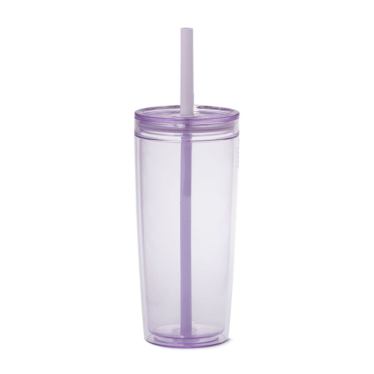 everywhere-straw-tumbler-d3 WebPDP-20oz_Everywhere_Straw_Tumbler_Haze_Purple_Studio__EWST1PN20221_180.jpg