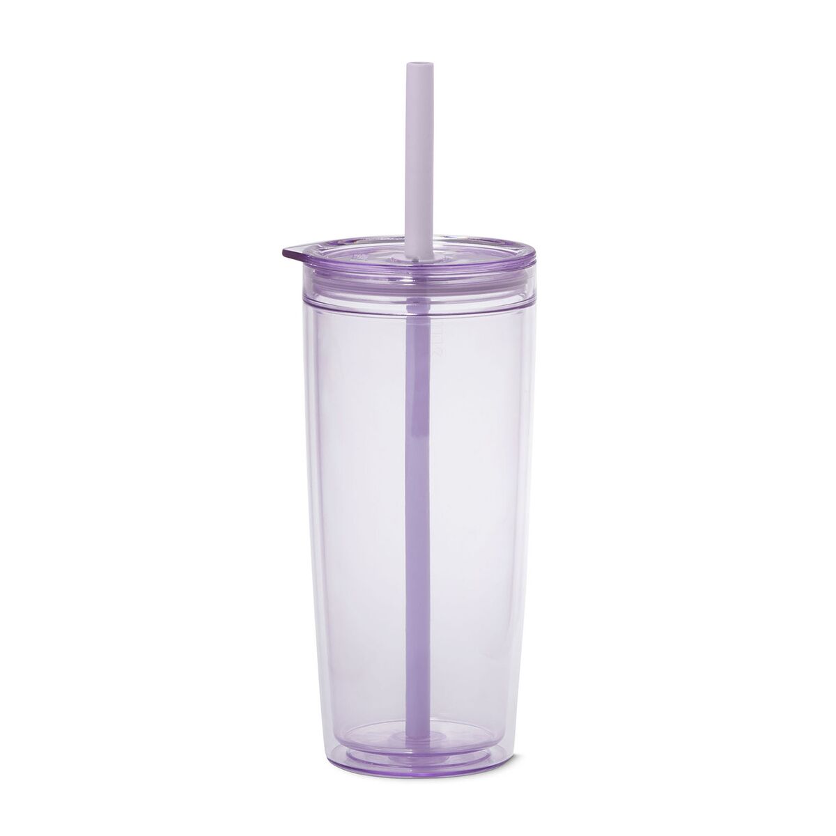 everywhere-straw-tumbler-d3 WebPDP-20oz_Everywhere_Straw_Tumbler_Haze_Purple_Studio__EWST1PN20221_270.jpg