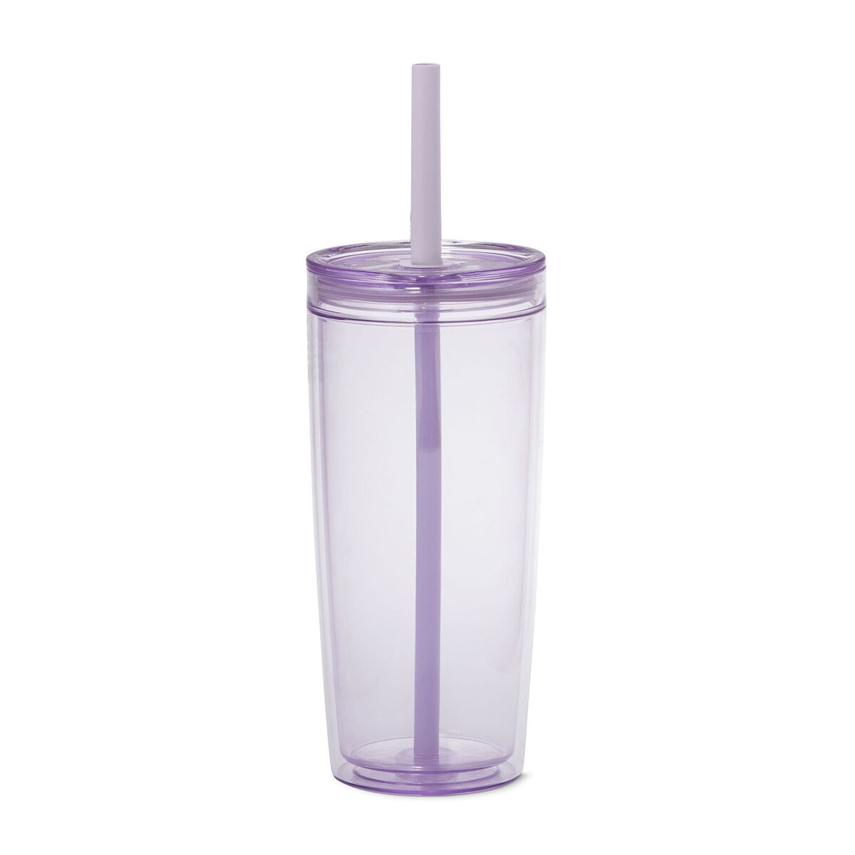 everywhere-straw-tumbler-d3 WebPDP-20oz_Everywhere_Straw_Tumbler_Haze_Purple_Studio__EWST1PN20221_360.jpg