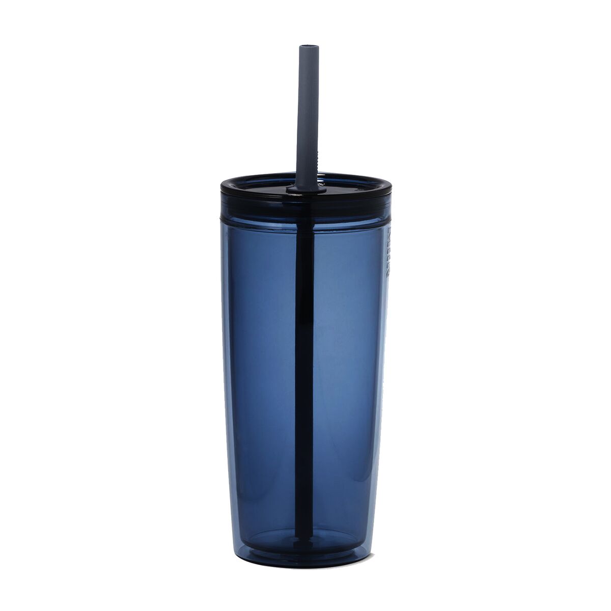 everywhere-straw-tumbler-d3 WebPDP-20oz_Everywhere_Straw_Tumbler_Tidal_Blue_Studio__EWST1PN20215_180_SC_5.jpg