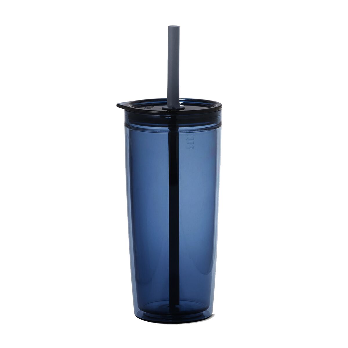 everywhere-straw-tumbler-d3 WebPDP-20oz_Everywhere_Straw_Tumbler_Tidal_Blue_Studio__EWST1PN20215_270_SC_5.jpg