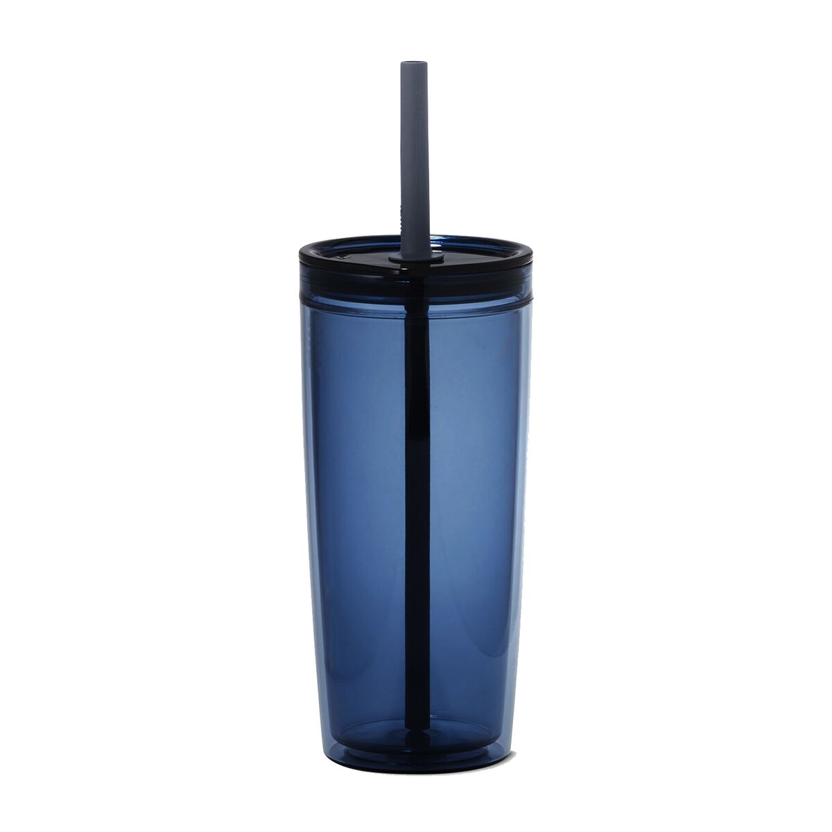 everywhere-straw-tumbler-d3 WebPDP-20oz_Everywhere_Straw_Tumbler_Tidal_Blue_Studio__EWST1PN20215_360_SC_5.jpg