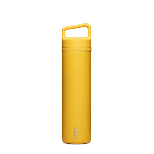 spout-bottle-m6 WebPDP-20oz_Spout_Bottle_Solar_Yellow__WMB2SP20233_X2Studio_360.jpg