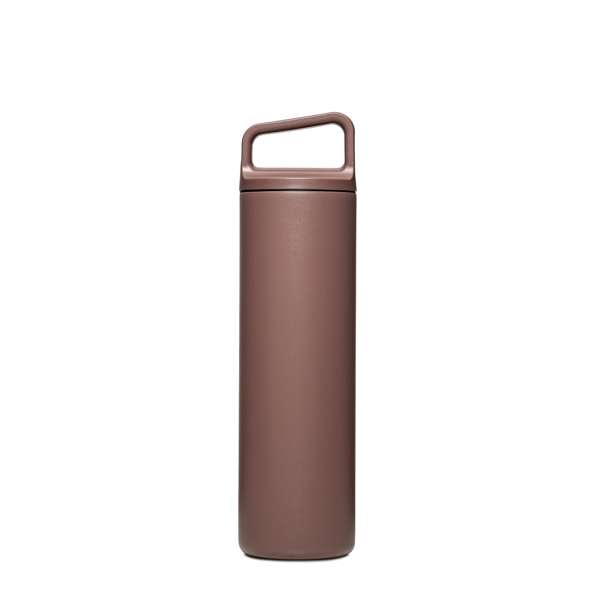 wide-mouth-k1 WebPDP-20oz_WM_Bottle_Cedar_Brown_X2Studio_180__WMB2SV20231_89d4c4e5-ed1b-48e7-97a9-ea73794a993f.jpg