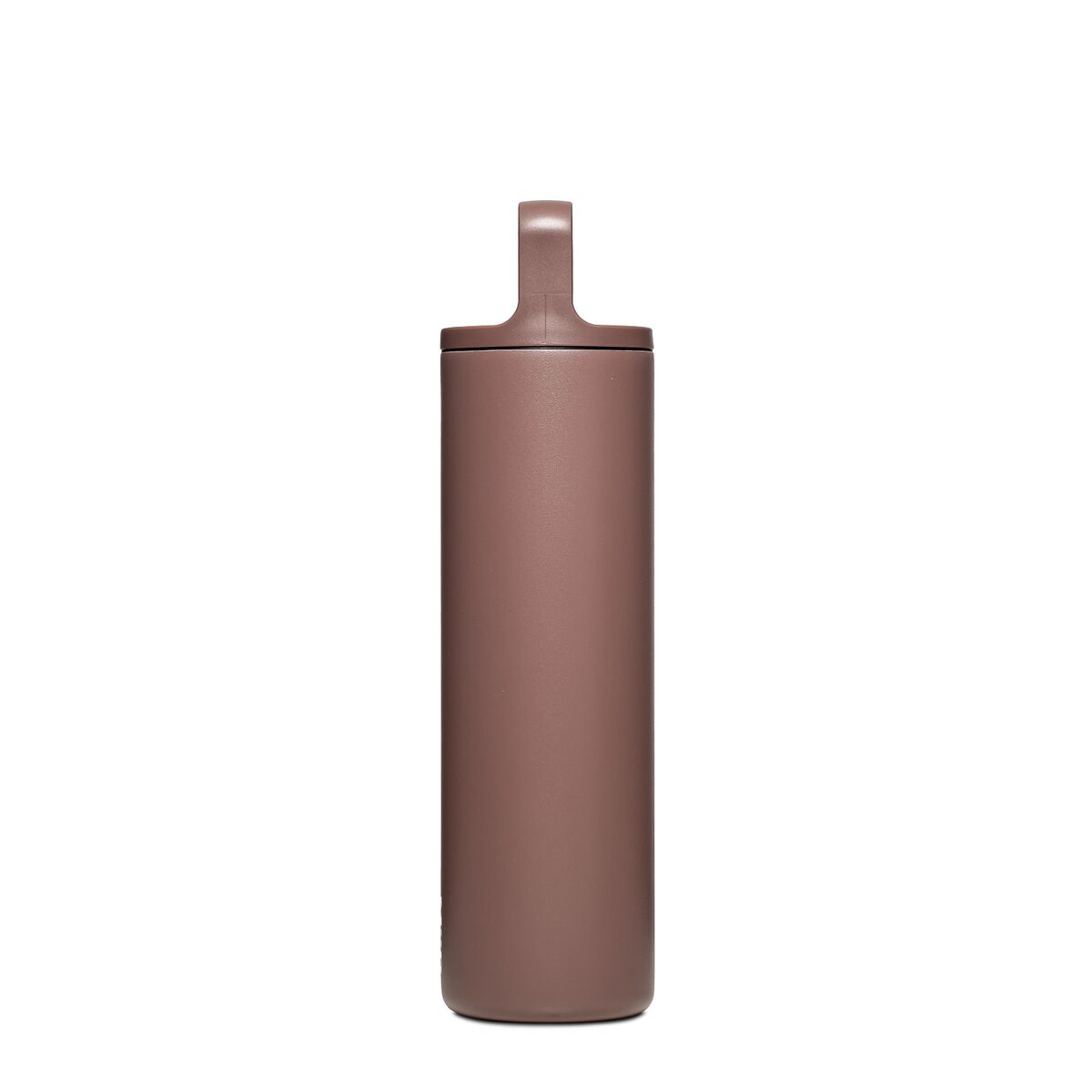wide-mouth-k1 WebPDP-20oz_WM_Bottle_Cedar_Brown_X2Studio_270__WMB2SV20231_cedfd9ed-609d-47b1-bd82-35216879dcb8.jpg